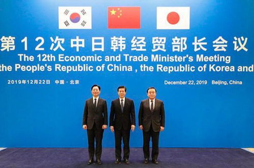 中國加入全球最大自貿區(qū)，將重塑世界經濟格局