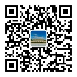 經濟貿易咨詢 打開高校專業(yè)選擇的智慧之門