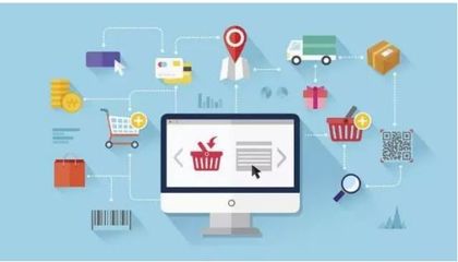 1688店鋪精準引流與高效運營實戰指南