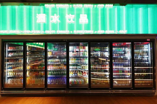 從試營業排隊到悄然轉型 福州這家店鋪的運營秘密與思考