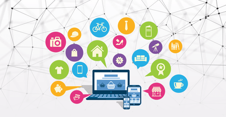 淘寶新手入門 從零到一，輕松運營你的第一家店鋪