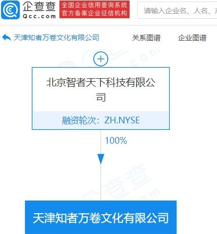 關(guān)聯(lián)公司經(jīng)營(yíng)范圍新增電子產(chǎn)品銷售 戰(zhàn)略布局與市場(chǎng)影響探析