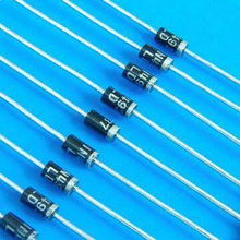 常州新區佳琦電子產品 專業銷售與服務，助力電子科技生活