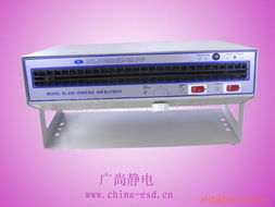東莞市莞城廣尚電子產品經營部 您的專業電子產品采購伙伴