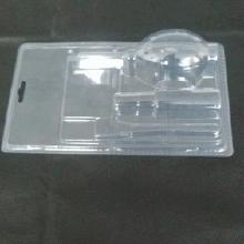電子產品清潔處理與銷售產業鏈全解析