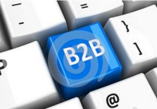 五步制勝 電子產品B2B電子商務系統運營的營銷策略