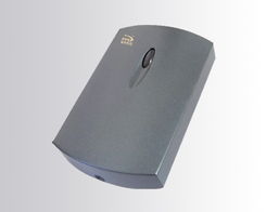 IC卡聯(lián)網(wǎng)門禁一體機 SNK-M251B 產(chǎn)品解析與應用指南