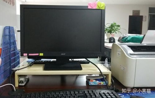 新辦公室必備辦公用品清單 讓你的職場新起點更加高效